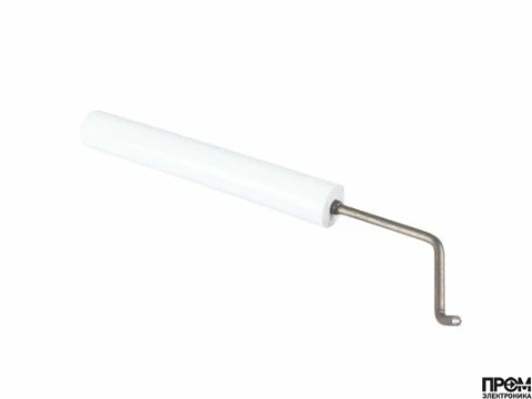 Электрод поджига CIB Unigas 2080249