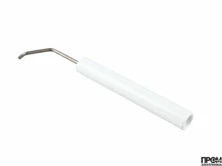 Электрод поджига CIB Unigas 2080249