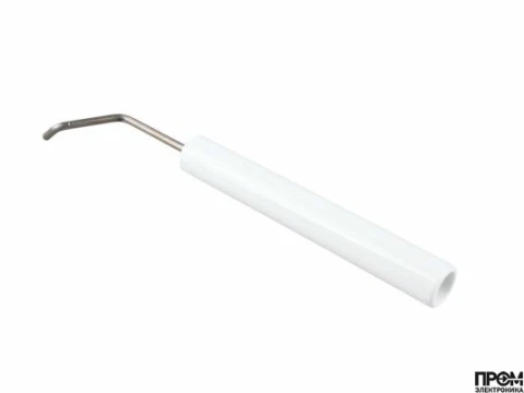 Электрод поджига CIB Unigas 2080249