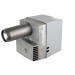 Дизельная горелка Elco VL 1.95