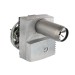 Дизельная горелка Elco VL 1.95