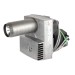 Дизельная горелка Elco VL 1.95