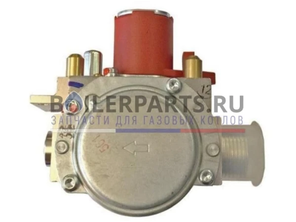 Газовый клапан Viessmann 7842394 для котлов мощностью 35 кВт