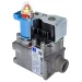 Газовый клапан SIT 845 Sigma для котлов Wolf ET FGG, артикул 2746051