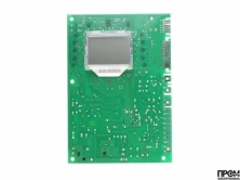 Плата Honeywell SM11471