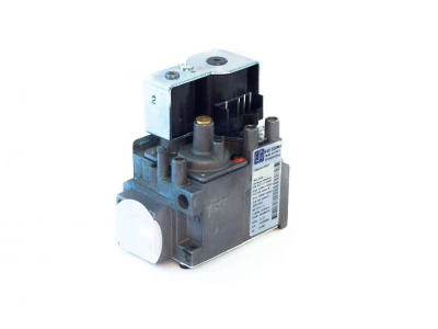 Газовый клапан в сборе Navien 30002202 для котлов NCN (артикул 30002202)