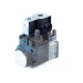 Газовый клапан в сборе Navien 30002202 для котлов NCN (артикул 30002202)