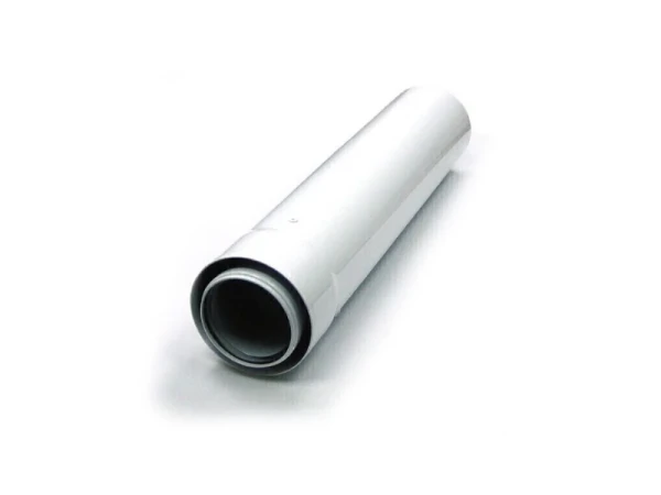 Удлинитель коаксиальный Protherm (алюминий, 0.5 м) Артикул: 0020199423