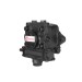 Насос для горелки Suntec TAR 2 C 4010 7