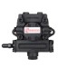 Насос для горелки Suntec TAR 2 C 4010 7