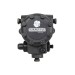 Насос для горелки Suntec J 4 CCC 1000 5P