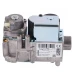 Газовый клапан Honeywell VK4115VE для котлов Immergas, артикул 1.025799