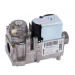 Газовый клапан Honeywell VK4115VE для котлов Immergas, артикул 1.025799