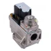 Газовый клапан Honeywell VK4115VE для котлов Immergas, артикул 1.025799