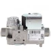 Газовый электромагнитный клапан Honeywell VK4105C2007, 220В, 60 мбар, Rp ½"