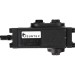 Редукционный клапан Elco TV 4001-1