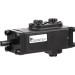 Редукционный клапан Elco TV 4001-1