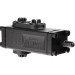 Редукционный клапан Elco TV 4001-1