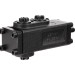 Редукционный клапан Elco TV 4001-1