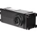 Редукционный клапан Elco TV 4001-1