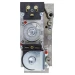 Газовый клапан Honeywell VR4605C B1009 для котлов Beretta, 20048157