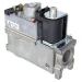 Газовый клапан Honeywell VR4605C B1009 для котлов Beretta, 20048157