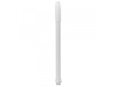 Труба слива конденсата Buderus GB112-60W, артикул 67900524