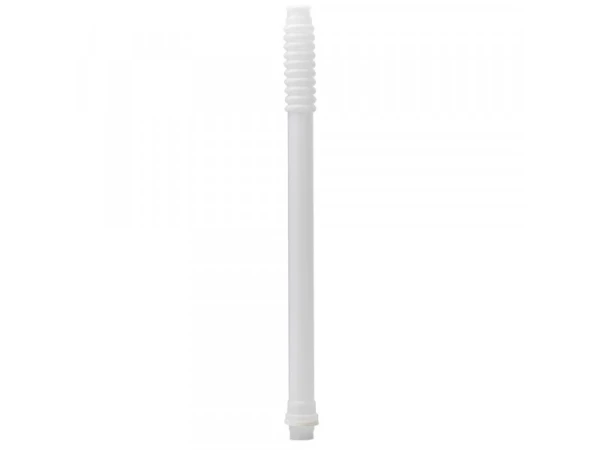 Труба слива конденсата Buderus GB112-60W, артикул 67900524