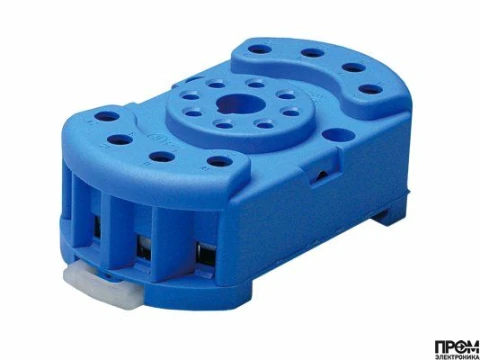 Колодка Finder 90.22