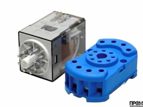 Колодка Finder 90.22