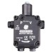 Насос для горелки Suntec AS 47 D 1580 1P 0500