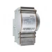 Газовый клапан Dungs GB-LE 055 D01 S40, артикул 39829760
