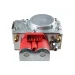 Газовый клапан Dungs GB-LE 055 D01 S40, артикул 39829760