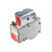 Газовый клапан Dungs GB-LE 055 D01 S40, артикул 39829760