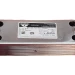 Теплообменник пластинчатый Zilmet 16 пластин (арт. 17B2071621) для котлов Termomax Gimax 25K