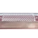 Теплообменник пластинчатый Zilmet 16 пластин (арт. 17B2071621) для котлов Termomax Gimax 25K