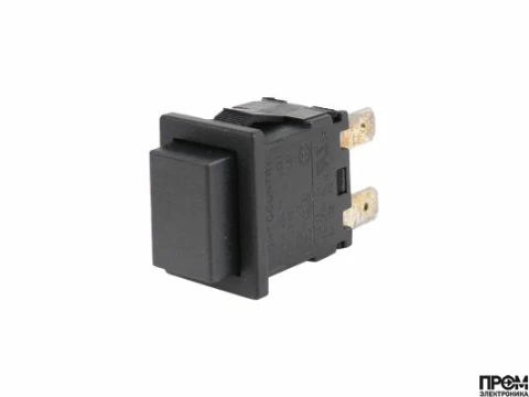 Переключатель Baltur LC83, 0005120135