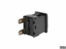 Переключатель Baltur LC83, 0005120135