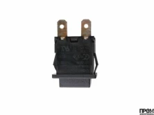 Переключатель Baltur LC83, 0005120135