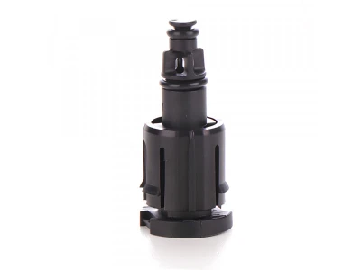 Кран подпитки котла Protherm R-DIN (0020207138) - Запчасть для отопительного оборудования