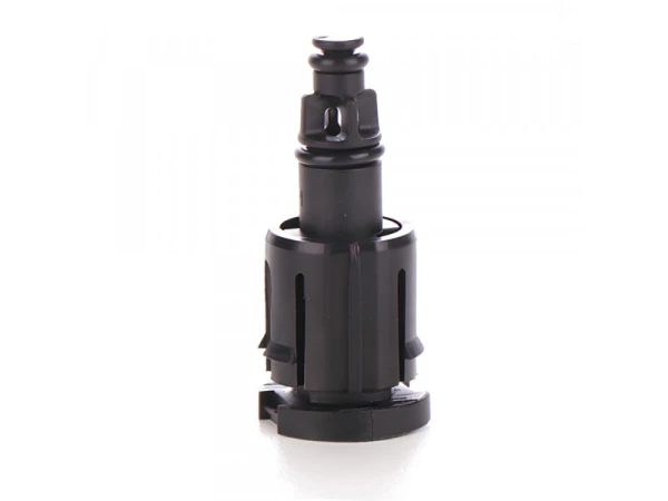 Кран подпитки котла Protherm R-DIN (0020207138) - Запчасть для отопительного оборудования
