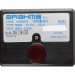 Топочный автомат Brahma M300 18009002