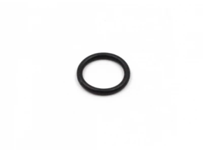 Кольцо уплотнительное O-ring EPDM 5.8x1.9 мм для котлов Navien (Артикул: 20028943А)