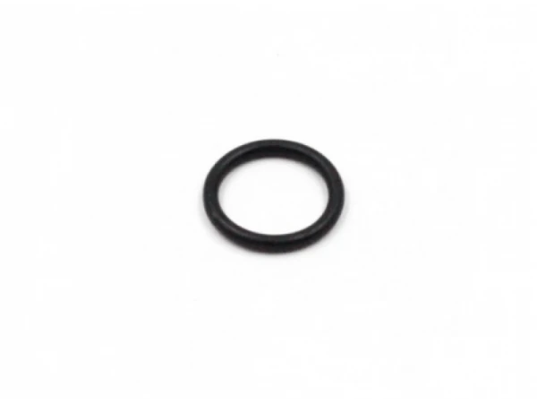 Кольцо уплотнительное O-ring EPDM 5.8x1.9 мм для котлов Navien (Артикул: 20028943А)