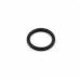 Кольцо уплотнительное O-ring EPDM 5.8x1.9 мм для котлов Navien (Артикул: 20028943А)