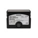 Топочный автомат Siemens LME41.091C2