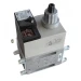 Электромагнитный клапан Dungs DMV-DLE 512/11, 110-120 В, 500 мбар, IP54, двойной, арт. 222882