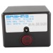 Топочный автомат Brahma VM42 37200501