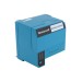 Топочный автомат Honeywell RM7824A1006