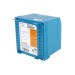 Топочный автомат Honeywell RM7824A1006